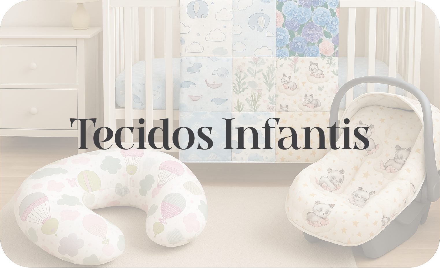 Infantis